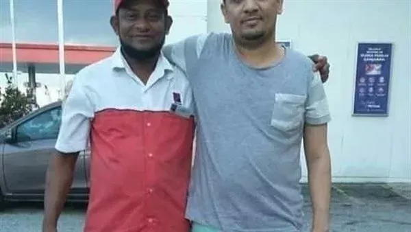 لمحة نيوز