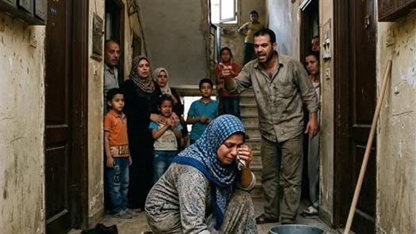 لمحة نيوز
