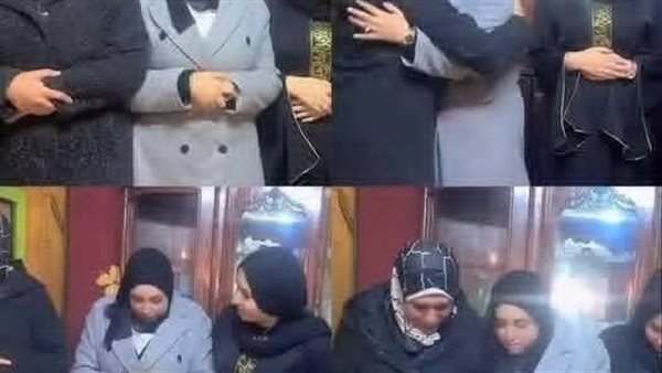 لمحة نيوز