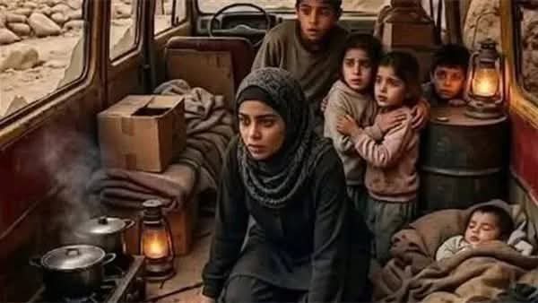 لمحة نيوز