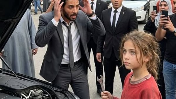 لمحة نيوز