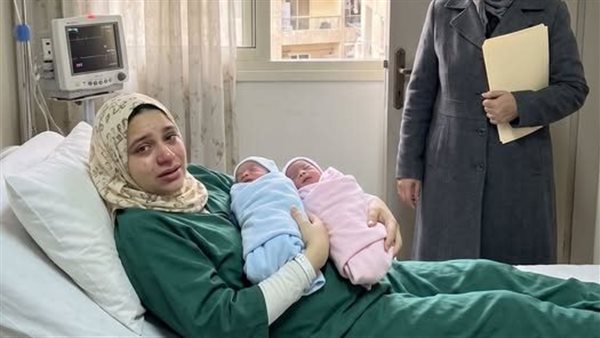 لمحة نيوز