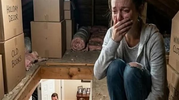 لمحة نيوز