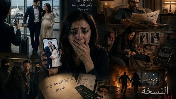 لمحة نيوز