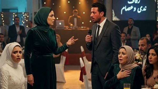 لمحة نيوز