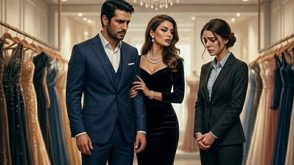 لمحة نيوز