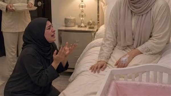لمحة نيوز