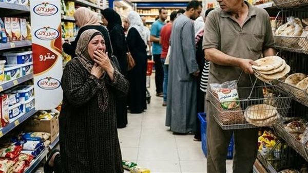 لمحة نيوز