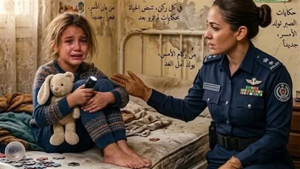 لمحة نيوز