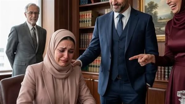 لمحة نيوز