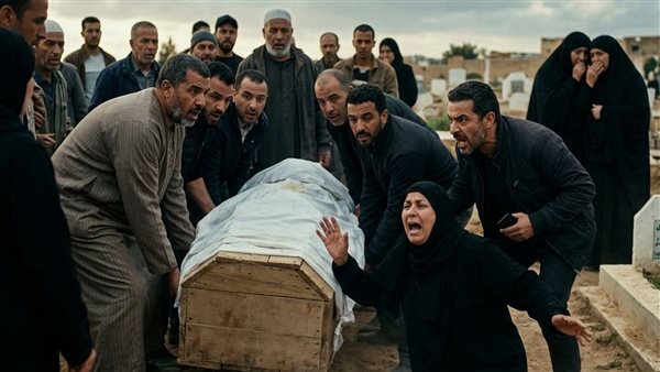 لمحة نيوز