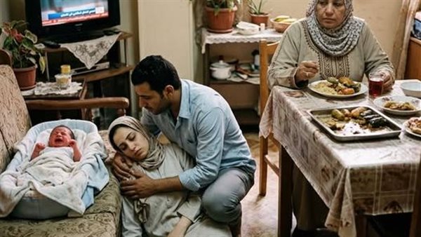 لمحة نيوز