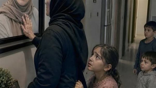 لمحة نيوز