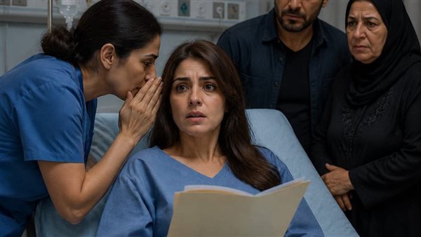 لمحة نيوز