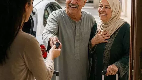 لمحة نيوز