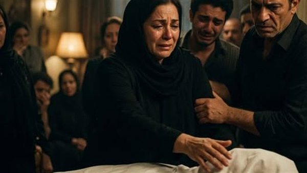 لمحة نيوز