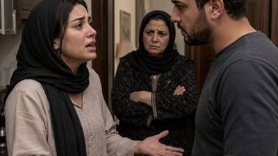 لمحة نيوز