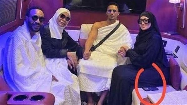 لمحة نيوز