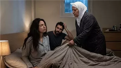 لمحة نيوز