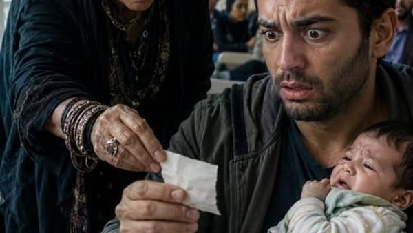 لمحة نيوز