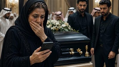 لمحة نيوز