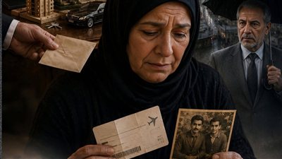 لمحة نيوز