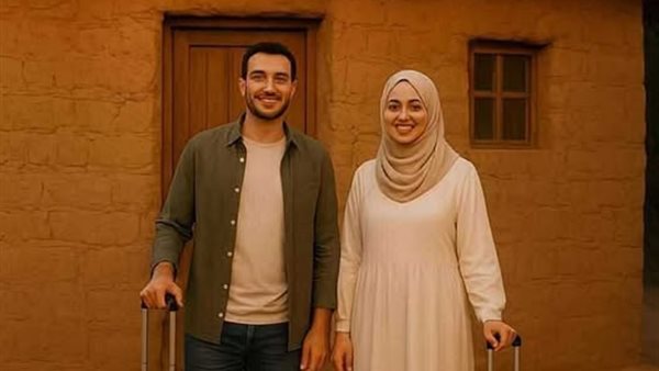 لمحة نيوز