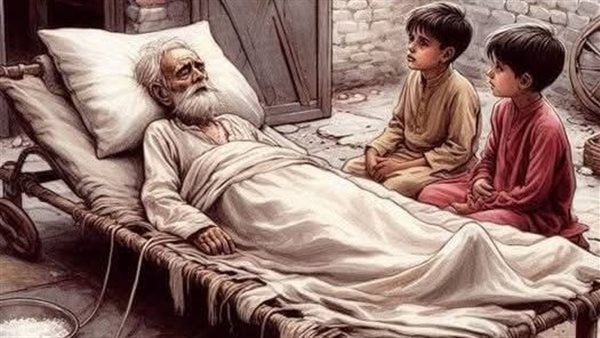 لمحة نيوز