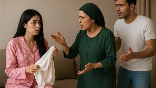 لمحة نيوز