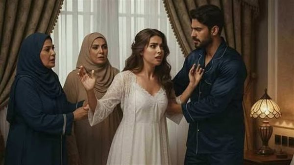 لمحة نيوز