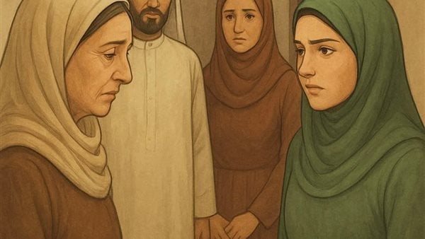 لمحة نيوز