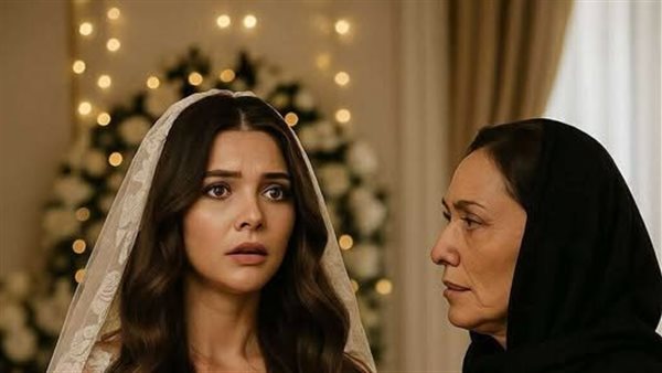 لمحة نيوز