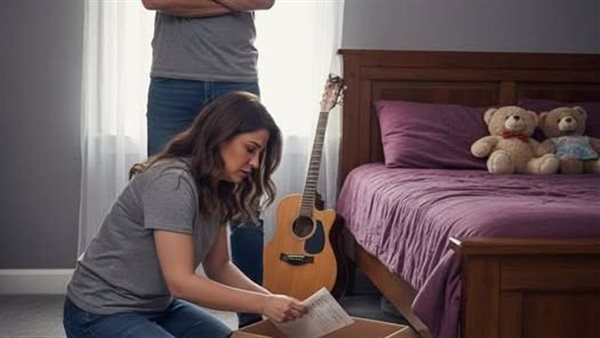 لمحة نيوز