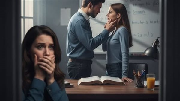 لمحة نيوز