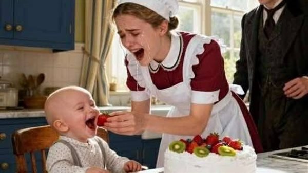 لمحة نيوز