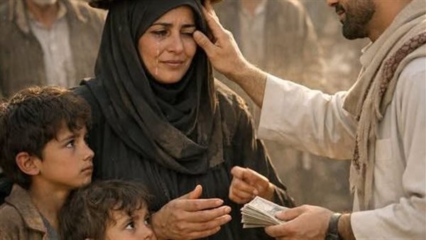 لمحة نيوز