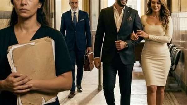 لمحة نيوز