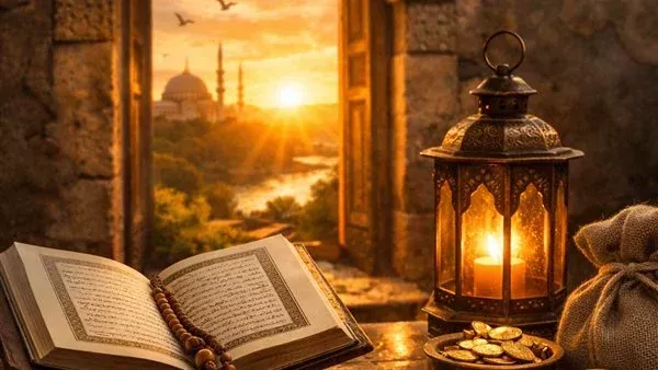 لمحة نيوز