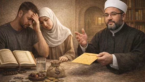 لمحة نيوز