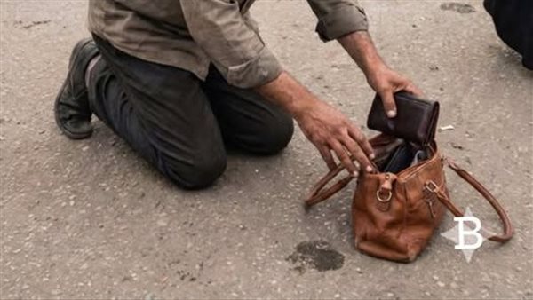 لمحة نيوز