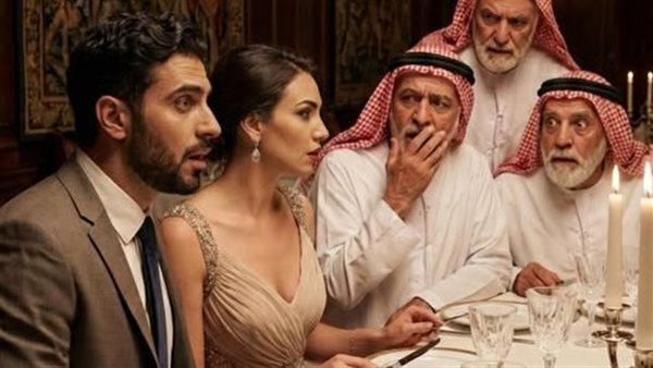 لمحة نيوز