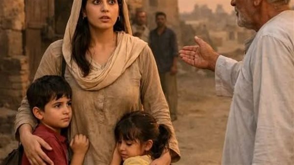 لمحة نيوز
