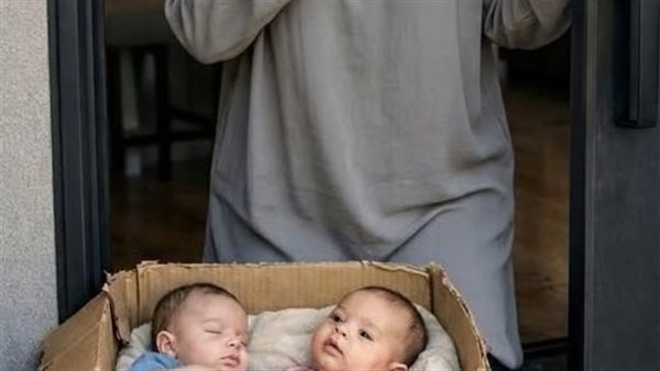 لمحة نيوز