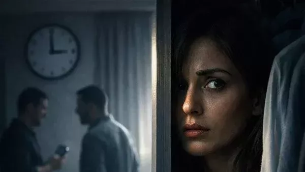 لمحة نيوز