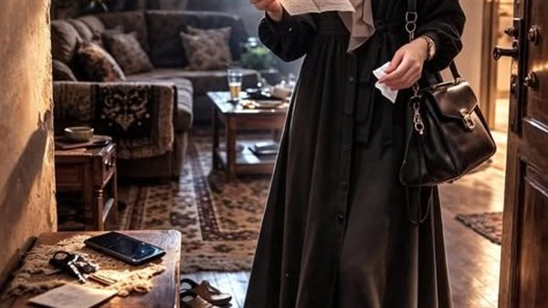 لمحة نيوز