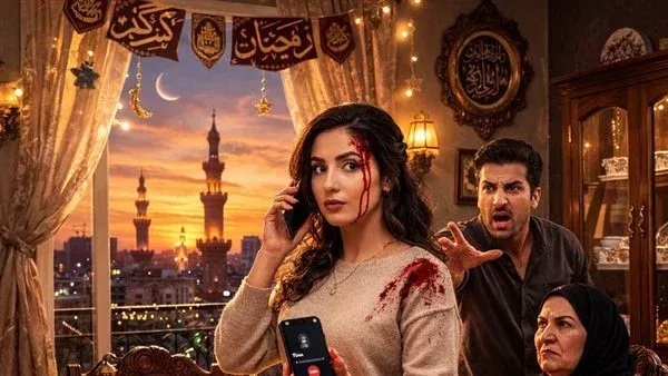 لمحة نيوز