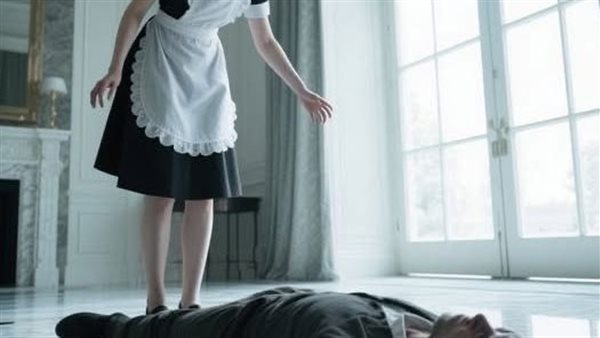 لمحة نيوز