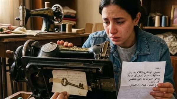 لمحة نيوز