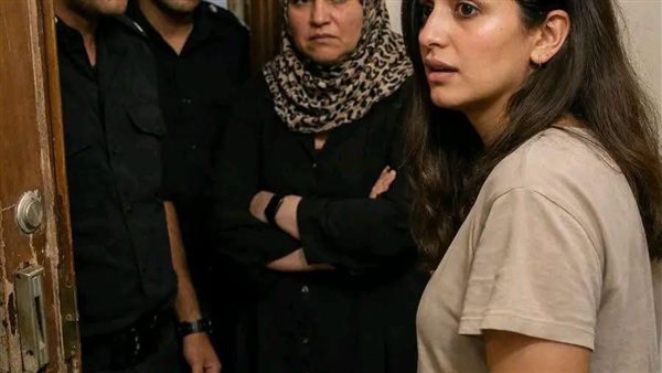 لمحة نيوز