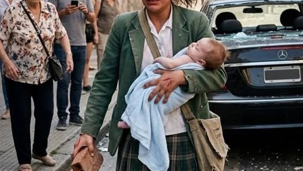 لمحة نيوز